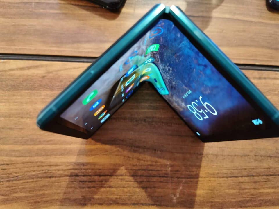 TCL