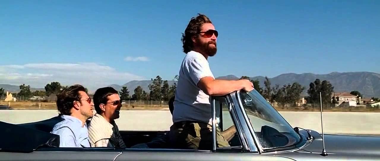 roadtrip