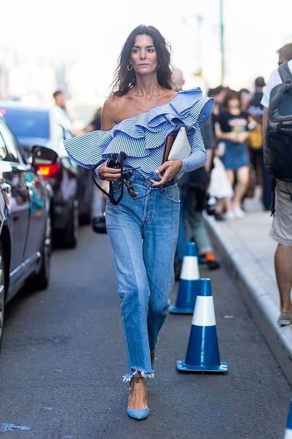 one-shoulder-top