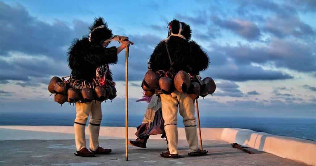 Σκύρος
