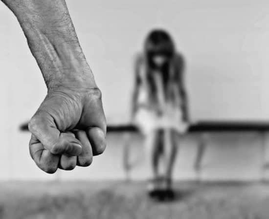 Η επιθετικότητα από ψυχολογική σκοπιά