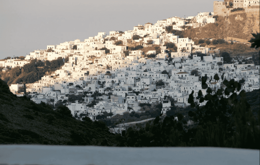 Σκύρος
