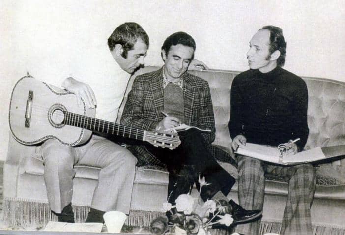 Άκης Πάνου