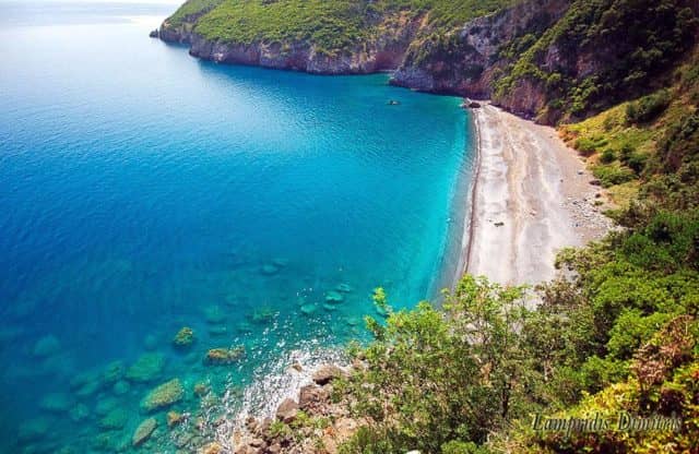 Εύβοια