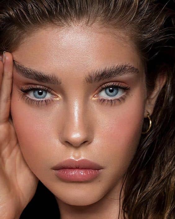 beauty trends