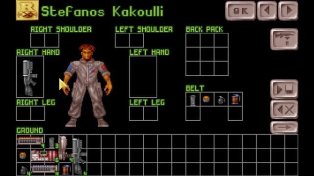 XCOM