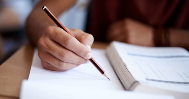 Πηγή:medicalnewstoday.com