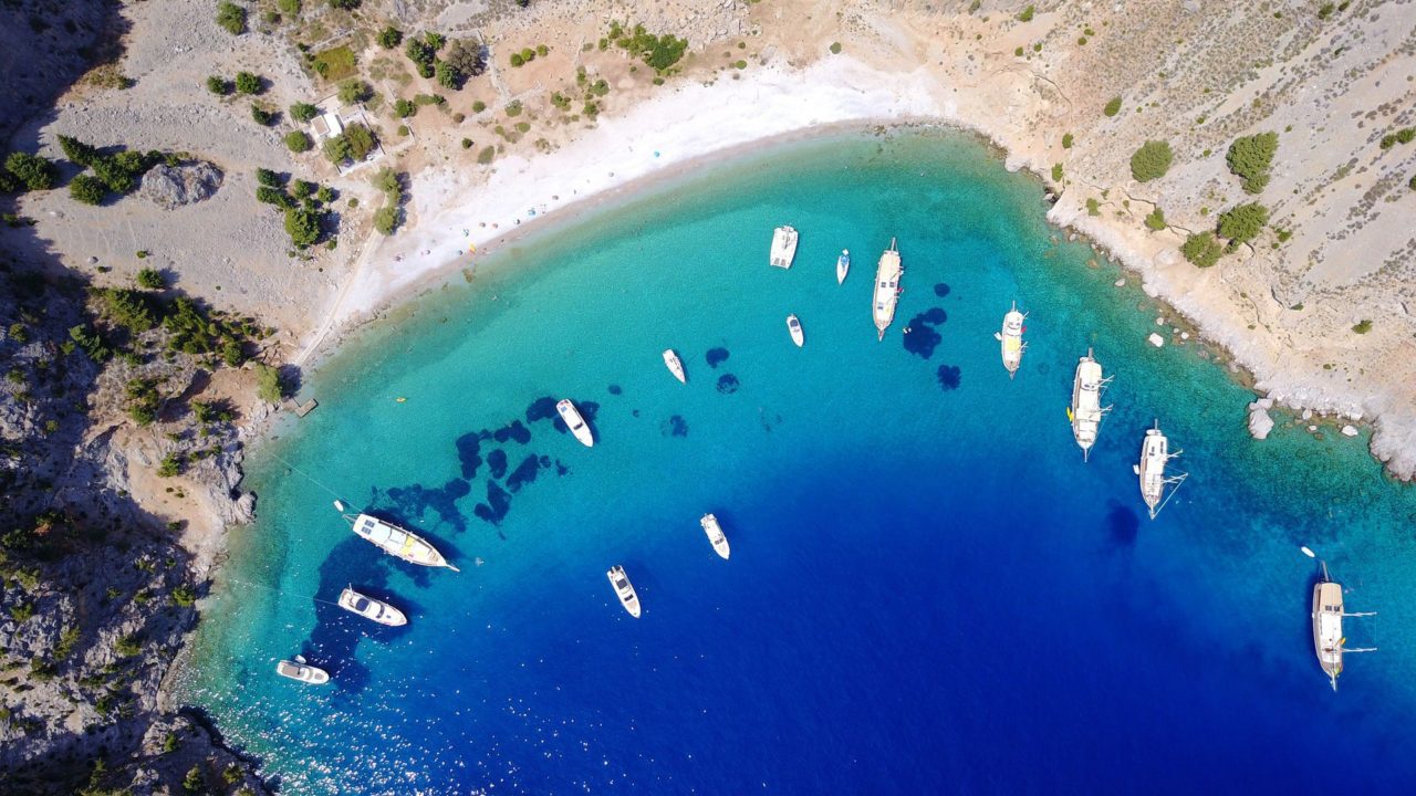 Σύμη