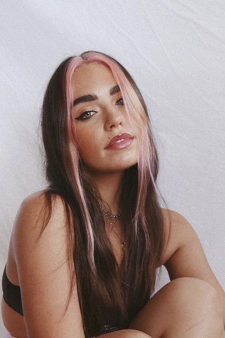 beauty trends