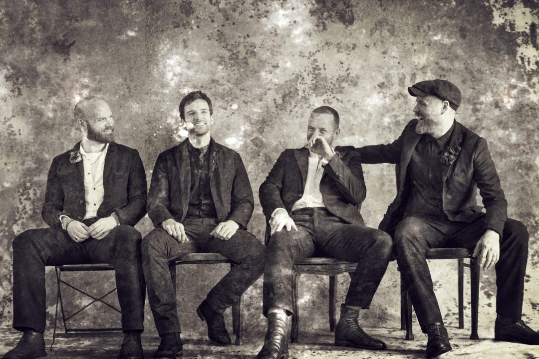 Coldplay