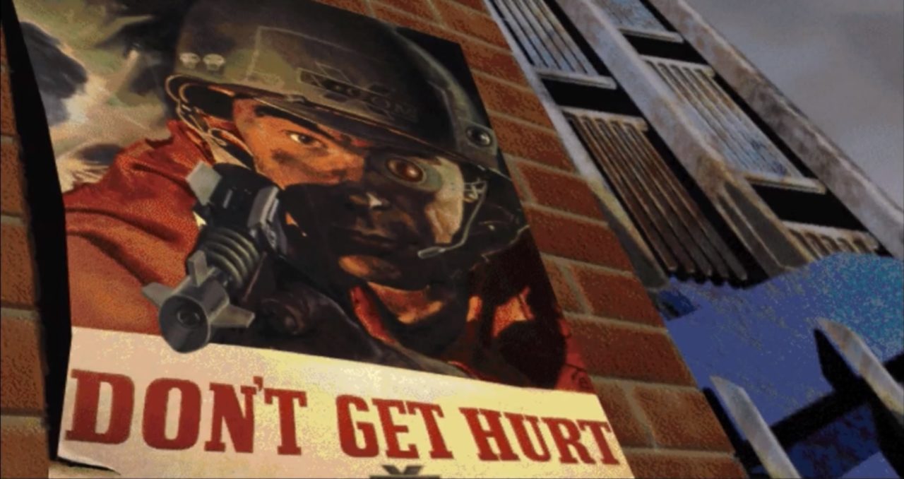 XCOM