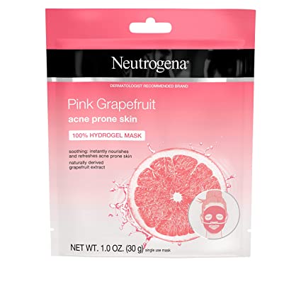 Neutrogena-sheet-mask