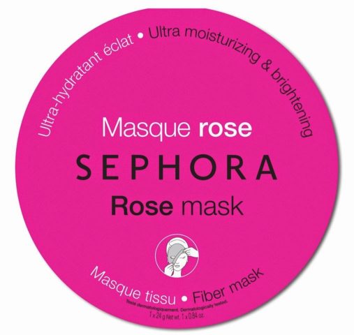 Sephora-sheet-mask