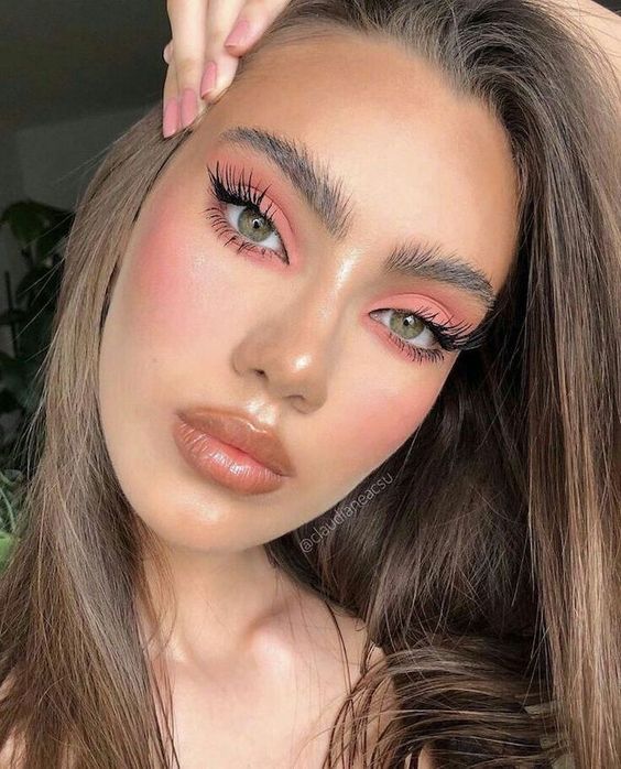 beauty trends