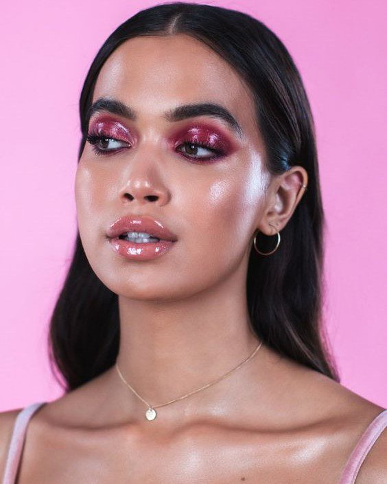 beauty trends