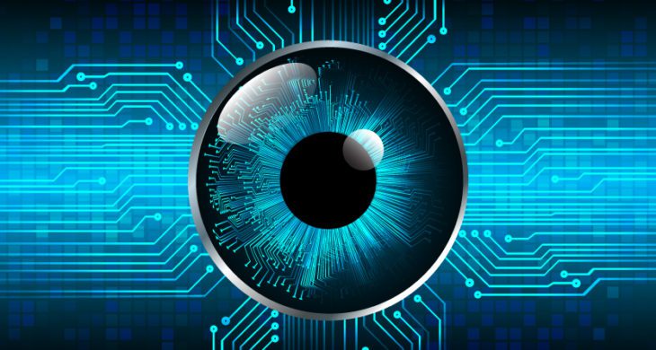 Πηγή: biotechscope.com