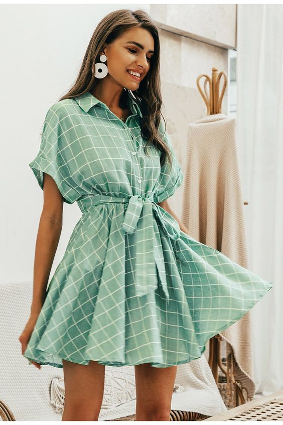 καλοκαιρινά prints
