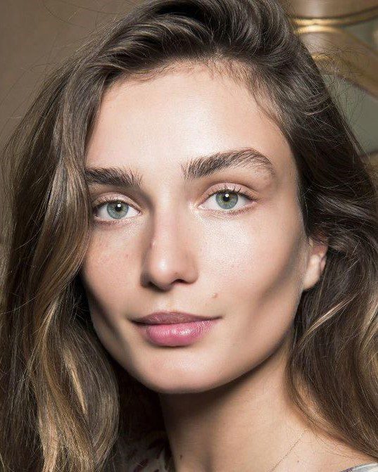 beauty trends