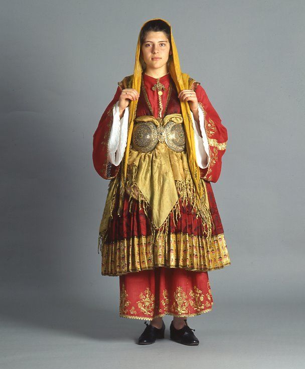 Τρίκερι