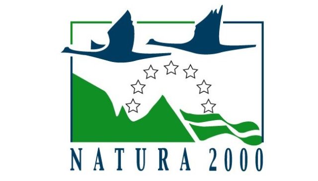 περιβαλλοντικό νομοσχέδιο