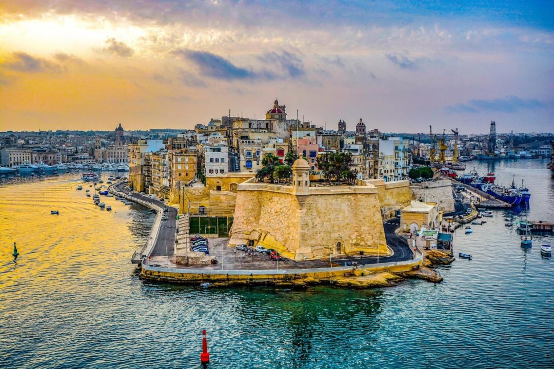 φιλικές πόλεις του κόσμου προς τα άτομα με αναπηρίες