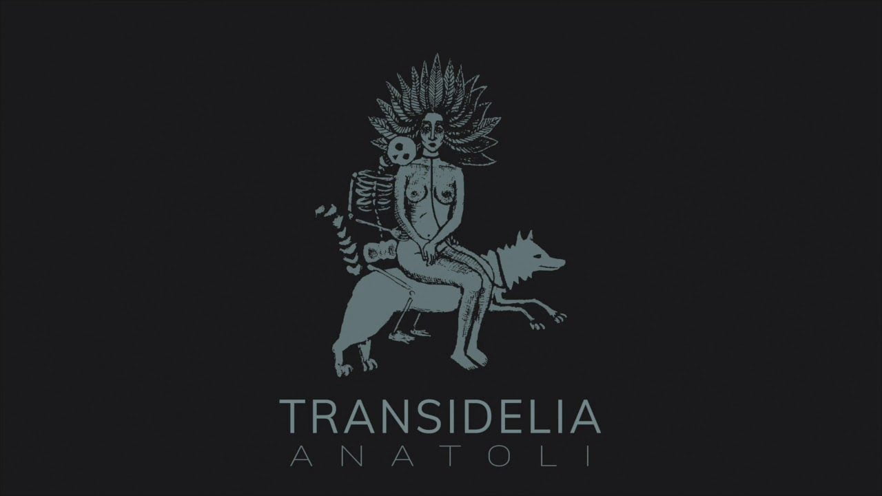 Transidelia-Anatoli
