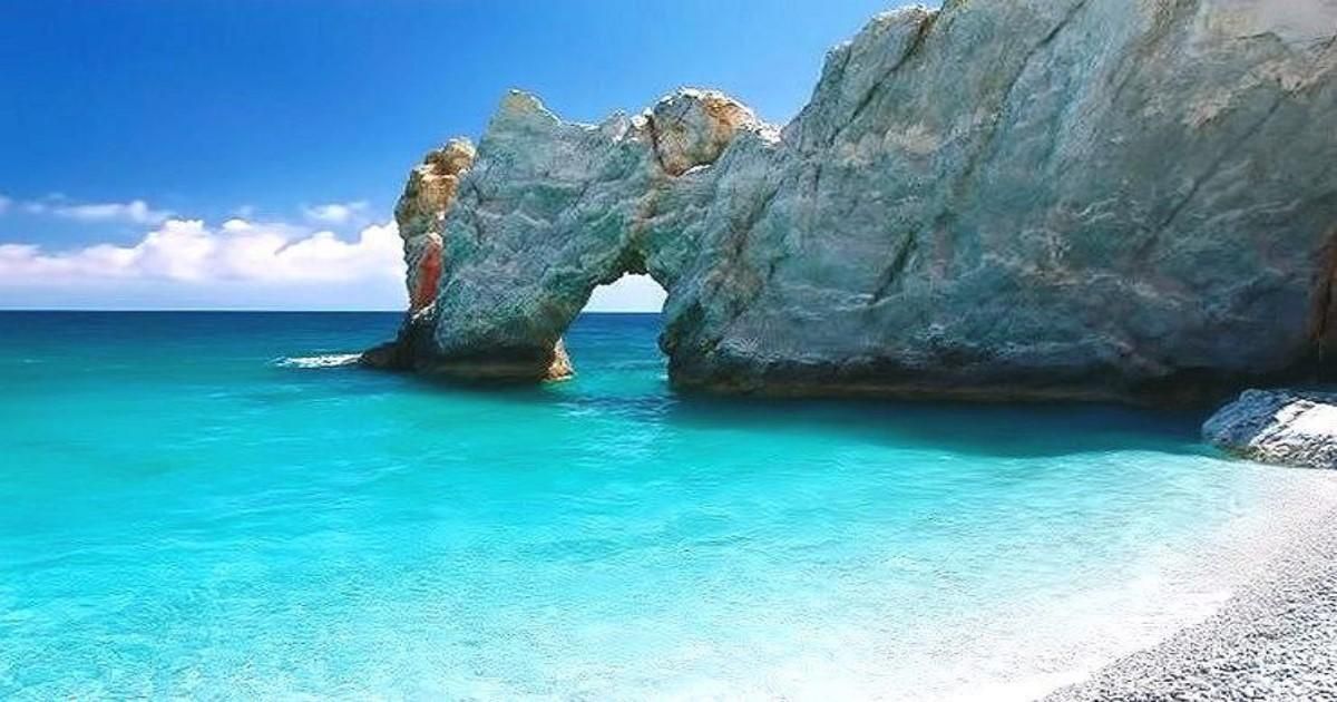 Λαλάρια