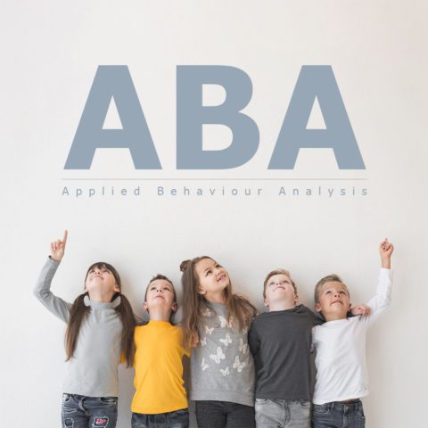 μέθοδος ABA