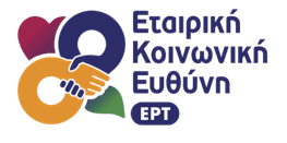 ερτ