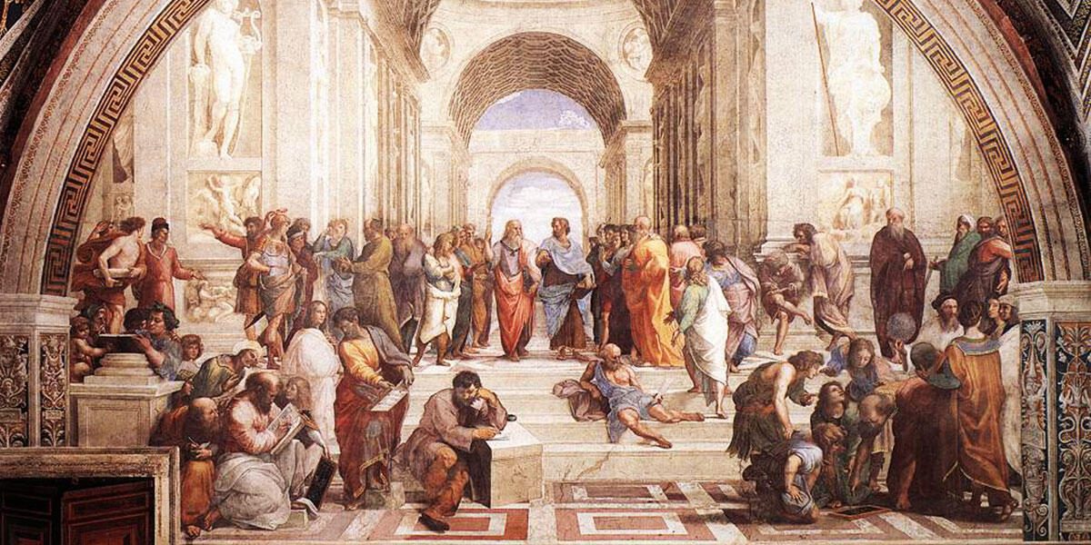 Ρητορική στην Εκπαίδευση