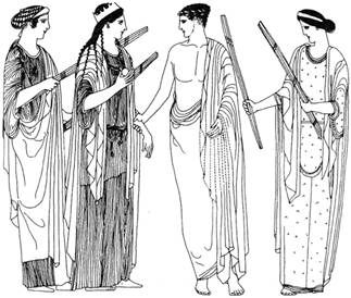 ένδυμα