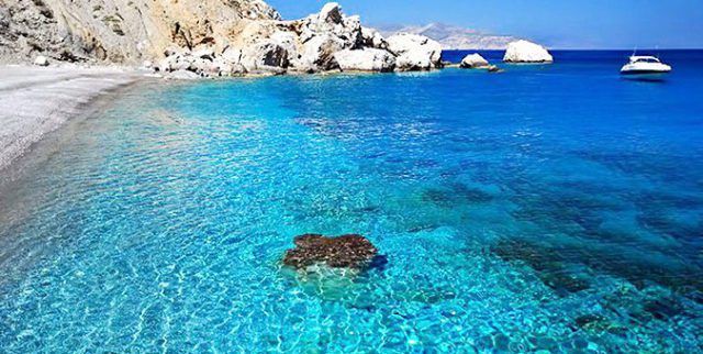 Φολέγανδρος