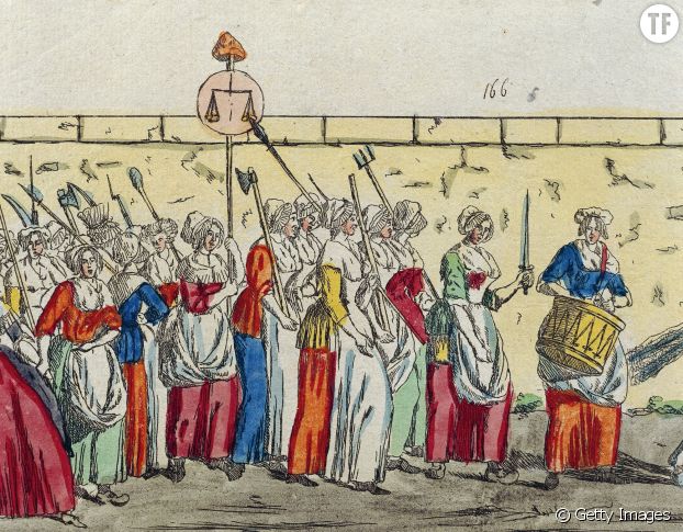 12 Ιουλίου 1790