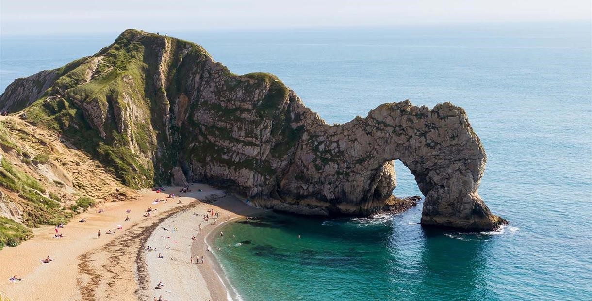 Dorset