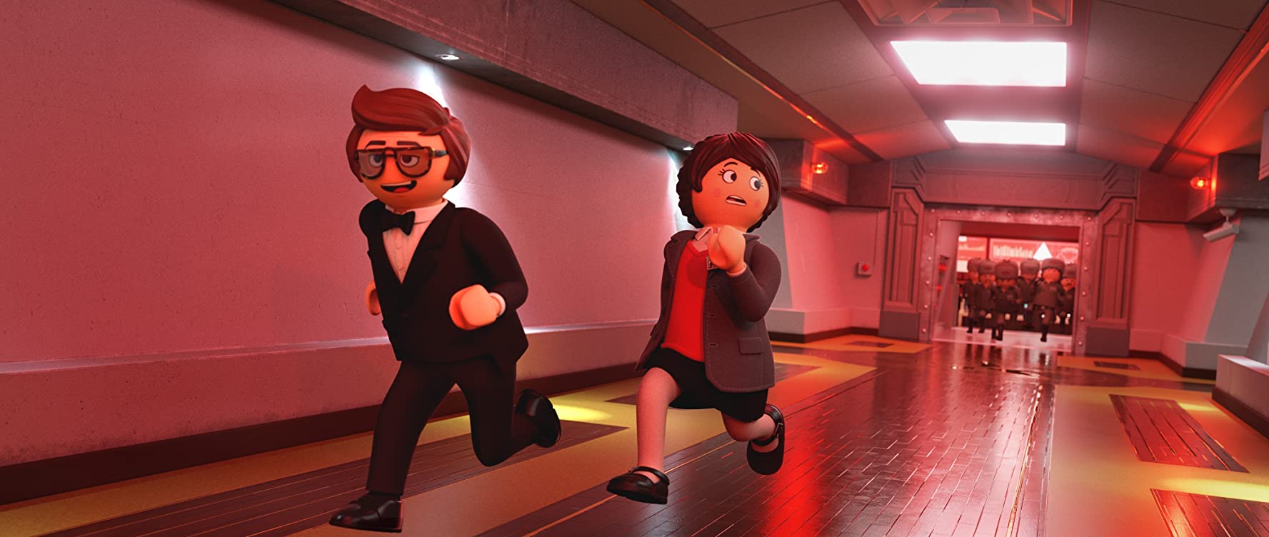 playmobil