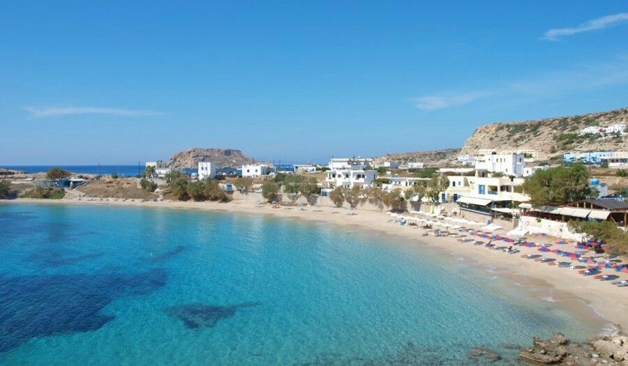 Λευκός