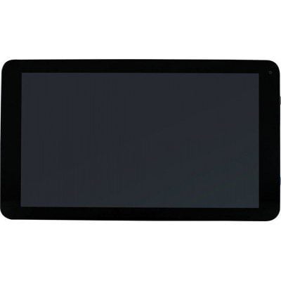 tablet και smartphone