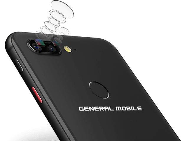 αγορά smartphone