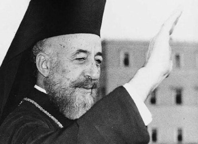 Πραξικόπημα