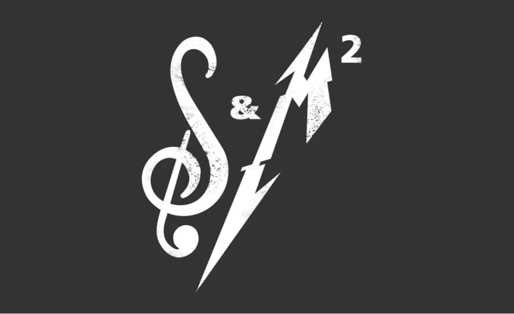 S&M