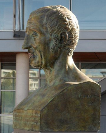 Louis-Marie de la Révellière-Lépeaux