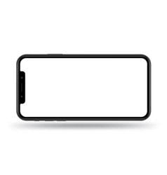 tablet και smartphone