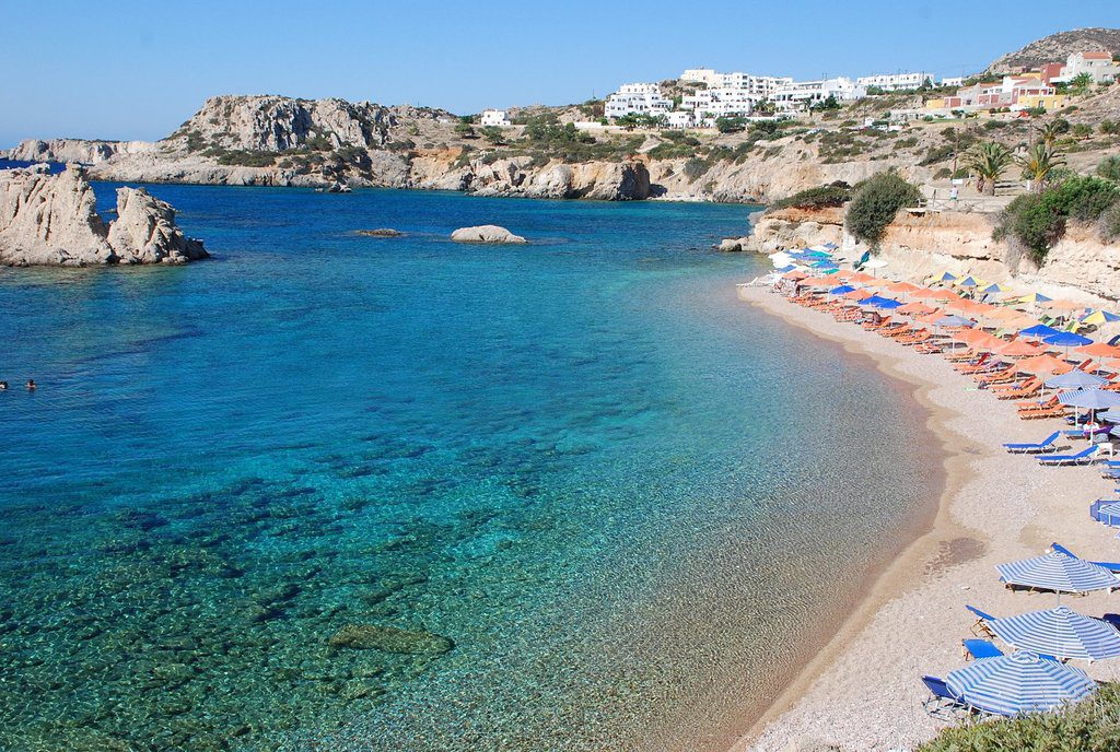Κάρπαθος