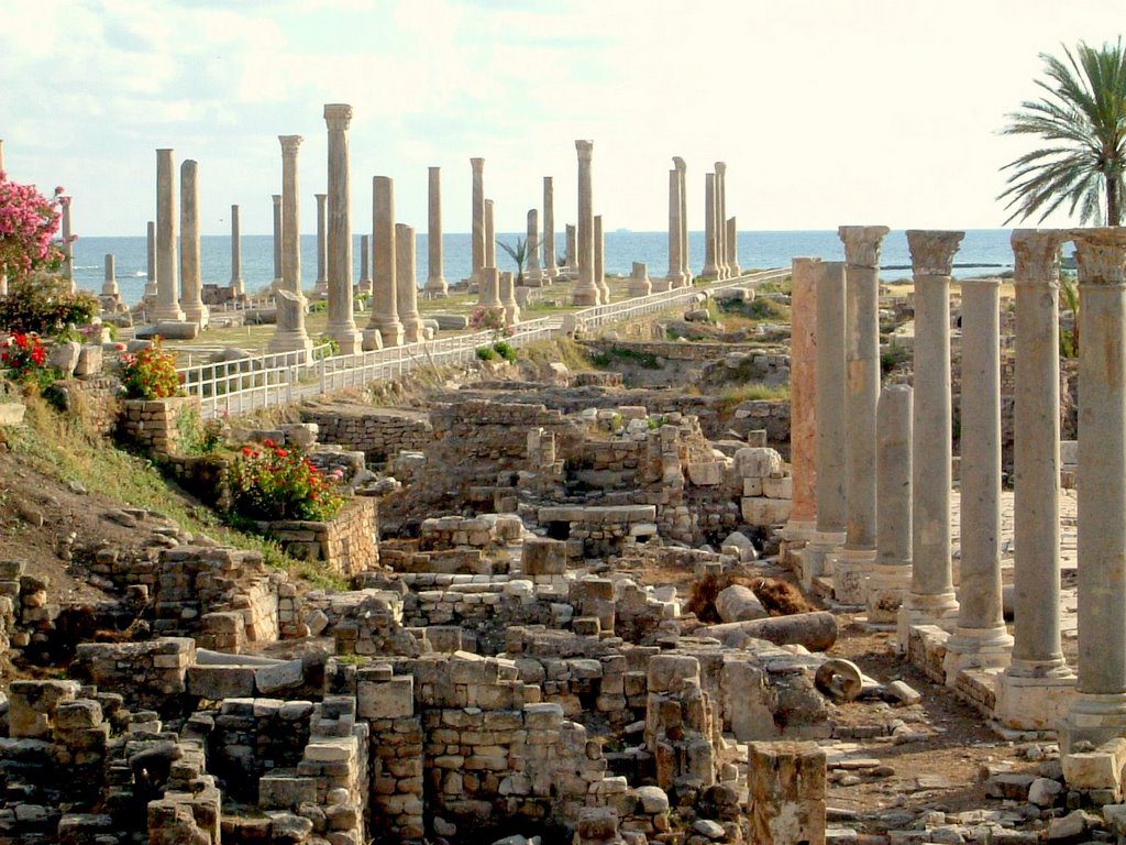 Τύρος