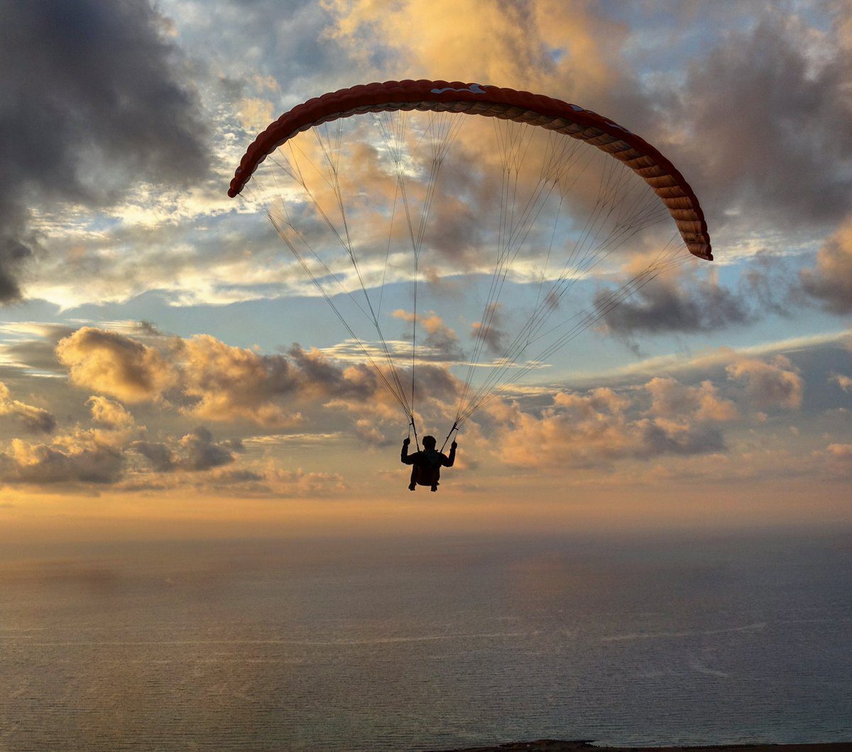 extreme sports στην Ελλάδα