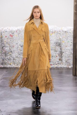 fashion trends