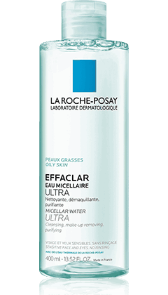 effaclar