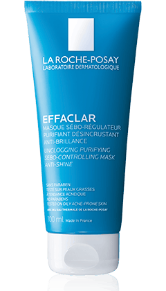 effaclar