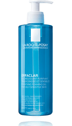 effaclar