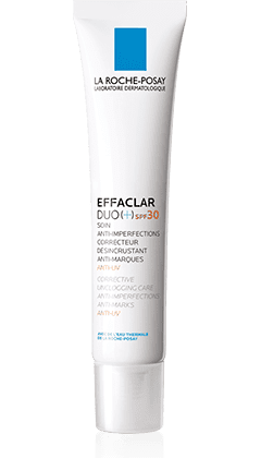 effaclar